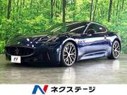 2024 MASERATI GRAN TURISMO