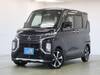 MITSUBISHI OTHER