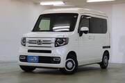 2019 HONDA OTHER