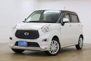 2019 DAIHATSU CAST