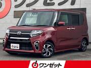 2021 SUBARU OTHER