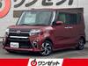 SUBARU OTHER