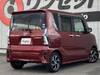SUBARU OTHER