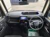 SUBARU OTHER