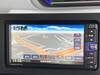 SUBARU OTHER