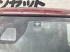 SUBARU OTHER