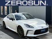 2023 TOYOTA OTHER