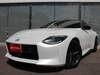 NISSAN FAIRLADY Z
