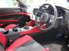 NISSAN FAIRLADY Z