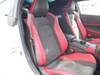 NISSAN FAIRLADY Z