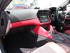 NISSAN FAIRLADY Z