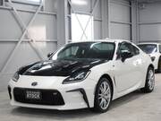 2022 TOYOTA OTHER