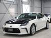 TOYOTA OTHER