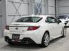 TOYOTA OTHER