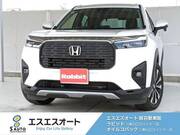 2024 HONDA OTHER