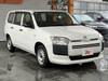 TOYOTA PROBOX VAN