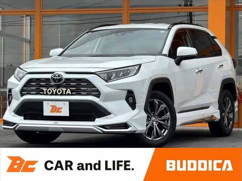 -RAV4