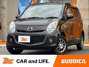 2013 MAZDA CAROL