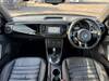 VOLKSWAGEN THE BEETLE