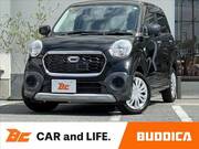 2016 DAIHATSU CAST