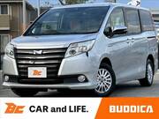 2014 TOYOTA NOAH