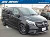 MERCEDES BENZ OTHER
