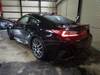 LEXUS RC