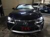 LEXUS RC