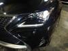 LEXUS RC