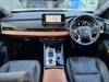 MITSUBISHI OUTLANDER PHV