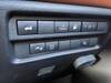 MITSUBISHI OUTLANDER PHV