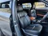 MITSUBISHI OUTLANDER PHV
