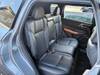 MITSUBISHI OUTLANDER PHV