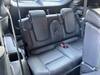MITSUBISHI OUTLANDER PHV