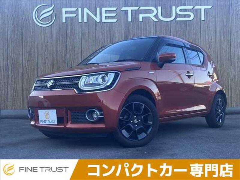 -IGNIS