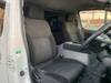 NISSAN NV350 CARAVAN WAGON
