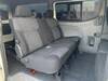 NISSAN NV350 CARAVAN WAGON