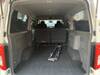 NISSAN NV350 CARAVAN WAGON