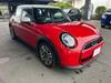 BMW MINI