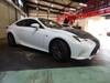 LEXUS RC