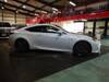 LEXUS RC