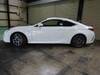 LEXUS RC