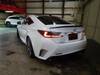 LEXUS RC