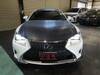 LEXUS RC