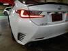 LEXUS RC