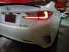 LEXUS RC