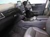 MERCEDES BENZ GLE