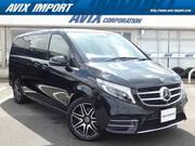 2019 MERCEDES BENZ OTHER