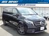 MERCEDES BENZ OTHER
