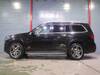 MERCEDES BENZ GLS
